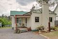 Property photo of 56 Johns Crescent Mount Evelyn VIC 3796