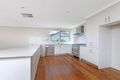 Property photo of 11 James Place Curtin ACT 2605