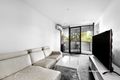 Property photo of 244/38 Mt Alexander Road Travancore VIC 3032