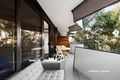 Property photo of 244/38 Mt Alexander Road Travancore VIC 3032