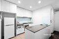 Property photo of 244/38 Mt Alexander Road Travancore VIC 3032