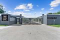 Property photo of 58-66 Johanna Road Trinity Beach QLD 4879