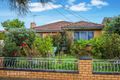 Property photo of 14 Harris Street St Albans VIC 3021