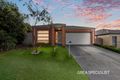 Property photo of 9/137 Ahern Road Pakenham VIC 3810