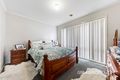 Property photo of 9/137 Ahern Road Pakenham VIC 3810