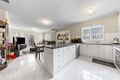 Property photo of 9/137 Ahern Road Pakenham VIC 3810