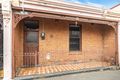 Property photo of 4 Greeves Street Fitzroy VIC 3065