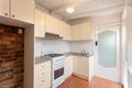 Property photo of 4 Greeves Street Fitzroy VIC 3065