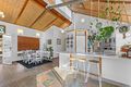 Property photo of 3 East Terrace Farrell Flat SA 5416
