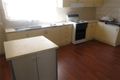 Property photo of 10/2 Bell Street Port Macdonnell SA 5291
