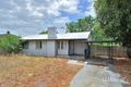 Property photo of 31 Gladstone Avenue Swan View WA 6056