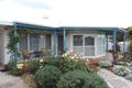 Property photo of 6 Hazel Street Goolwa Beach SA 5214