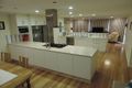 Property photo of 6 Hazel Street Goolwa Beach SA 5214