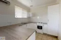 Property photo of 1694 Forest Road Orange NSW 2800