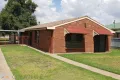 Property photo of 1694 Forest Road Orange NSW 2800