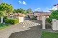 Property photo of 7/39 Pine Valley Drive Robina QLD 4226
