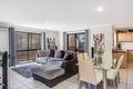 Property photo of 7/39 Pine Valley Drive Robina QLD 4226