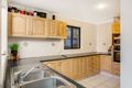Property photo of 7/39 Pine Valley Drive Robina QLD 4226