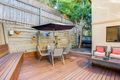 Property photo of 7/39 Pine Valley Drive Robina QLD 4226