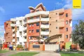 Property photo of 3/20-22 Clifton Street Blacktown NSW 2148