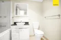 Property photo of 3/20-22 Clifton Street Blacktown NSW 2148