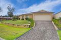 Property photo of 1/48 O'Shea Circuit Cessnock NSW 2325