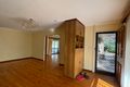Property photo of 17 Olinda Road Windsor Gardens SA 5087