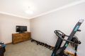 Property photo of 22 Coomoora Road Mount Pleasant WA 6153