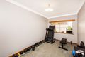 Property photo of 22 Coomoora Road Mount Pleasant WA 6153