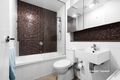 Property photo of 244/38 Mt Alexander Road Travancore VIC 3032