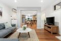 Property photo of 1/10 Fairway Avenue Mount Waverley VIC 3149