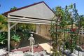 Property photo of 21 Albert Place Gulmarrad NSW 2463