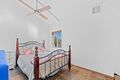 Property photo of 3 East Terrace Farrell Flat SA 5416
