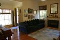 Property photo of 75 Raynes Park Road Hampton VIC 3188