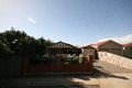 Property photo of 51 Stanley Street Glengowrie SA 5044