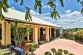 Property photo of 28 Aquarius Place Bridgeman Downs QLD 4035