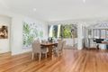 Property photo of 70D Irrubel Road Newport NSW 2106