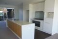 Property photo of 19 Tarni Court New Port SA 5015