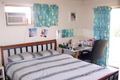 Property photo of 45 Shelduck Place Calamvale QLD 4116