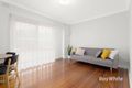 Property photo of 2/30 Oak Grove Malvern East VIC 3145