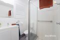 Property photo of 2/30 Oak Grove Malvern East VIC 3145