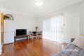 Property photo of 2/30 Oak Grove Malvern East VIC 3145