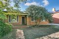 Property photo of 26 Clifton Street Malvern SA 5061