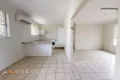 Property photo of 1694 Forest Road Orange NSW 2800