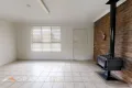 Property photo of 1694 Forest Road Orange NSW 2800