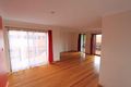 Property photo of 8B Jennifer Place Goonellabah NSW 2480