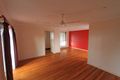 Property photo of 8B Jennifer Place Goonellabah NSW 2480
