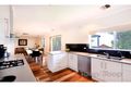Property photo of 21 Hutton Street Klemzig SA 5087