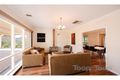 Property photo of 21 Hutton Street Klemzig SA 5087