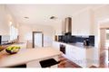 Property photo of 21 Hutton Street Klemzig SA 5087